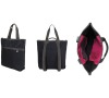 Crumpler WOOP WOOP Tote Backpack - black (WWTBP-001)