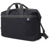 Crumpler WOOP WOOP Weekender - black (WWW-001)