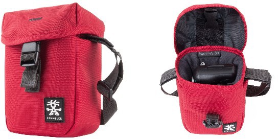 crumpler proper roady 200