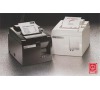 STAR TSP143GT EU - usb/řezačka/bílá (39463430)