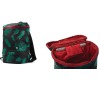 Crumpler Beehive - dk. navy/green (BEHBP-022)