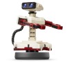 amiibo Smash R.O.B. Famicom 54 (NIFA0654)