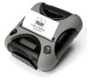 STAR Micronics SM-T300I-DB50 Bluetooth, papír 80mm, iOS/Android (39634030)