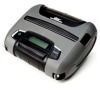 STAR Micronics SM-T400I-DB50 Bluetooth, papír 112mm, iOS/Android (39631630)