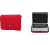 Crumpler Base Layer 13" - red (BL13-006)