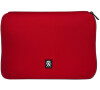 Crumpler Base Layer 15" Laptop - red (BL15-006)