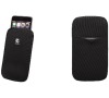 Crumpler Base Layer iPhone 7 Plus - black (BLIPH7P-005)