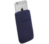 Crumpler Base Layer iPhone 7 - sunday blue (BLIPH7-007)
