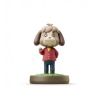 amiibo Animal Crossing Digby (NIFA0058)