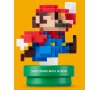 amiibo 30th Anniversary - Modern Colours Mario (NIFA0050)