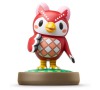 amiibo Animal Crossing Celeste (NIFA0064)