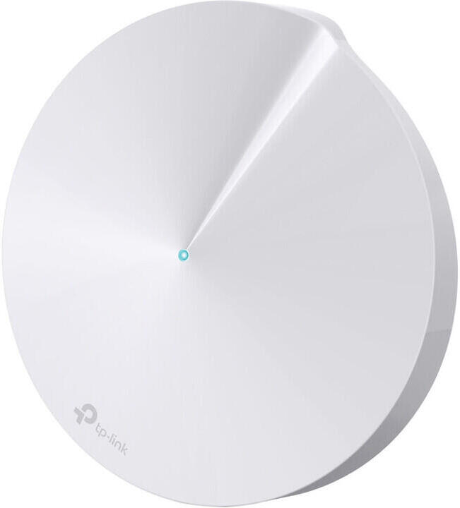 TP-Link Deco M5 (1-pack)