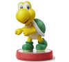 amiibo Super Mario - Koopa Troopa (NIFA00436)