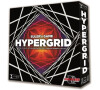Hypergrid