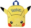 Pokémon: batůžek Pikachu