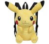 Pokémon: Pikachu plyšový batoh