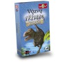 Výzvy přírody - Dinosauři