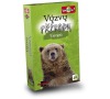 Výzvy přírody - Evropa