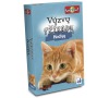 Výzvy přírody - Kočky
