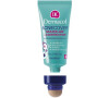 Makeup Dermacol Acnecover Make-Up & Corrector, 30 ml, odstín 4