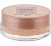 Makeup Maybelline Dream Matte Mousse, 18 ml, odstín 10 Ivory