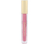 Lesk na rty Max Factor Colour Elixir, 3,8 ml, odstín 50 Ravishing Raspberry