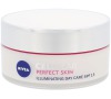 Denní pleťový krém Nivea Cellular Radiance, 50 ml
