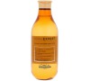 Šampon L´Oréal Professionnel Série Expert, 300 ml