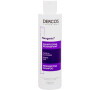 Šampon Vichy Dercos Neogenic, 200 ml
