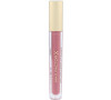 Lesk na rty Max Factor Colour Elixir, 3,8 ml, odstín 40 Delightful Pink