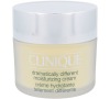 Denní pleťový krém Clinique Dramatically Different Moisturizing Cream, 125 ml