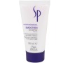 Šampon Wella SP Smoothen, 30 ml