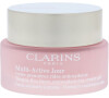 Denní pleťový krém Clarins Multi-Active, 50 ml
