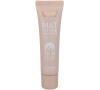 Makeup ASTOR Mattitude, 30 ml, odstín 091 Light Ivory
