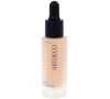 Makeup Artdeco Nude Foundation, 20 ml, odstín 75 Natural Chiffon
