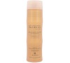 Šampon Alterna Bamboo Volume, 250 ml