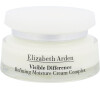 Denní pleťový krém Elizabeth Arden Visible Difference Refining Moisture Cream Complex, 75 ml