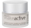 Denní pleťový krém Diet Esthetic Snakeactive, 50 ml