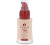 Makeup Dermacol 24h Control, 30 ml