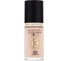Makeup Max Factor Facefinity All Day Flawless, 30 ml, odstín 30 Porcelain (SPF20)