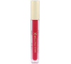 Lesk na rty Max Factor Colour Elixir, 3,8 ml, odstín 60 Polished Fuchsia