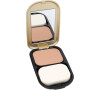 Makeup Max Factor Facefinity, 10 ml, odstín 05 Sand