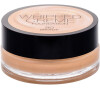 Makeup Max Factor Whipped Creme, 18 ml, odstín 80 Bronze