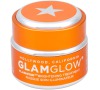 Denní pleťový krém Glam Glow Flashmud, 50 ml