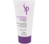 Šampon Wella SP Volumize, 30 ml