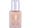 Makeup Clinique Superbalanced, 30 ml, odstín 33 Cream