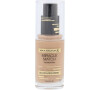 Makeup Max Factor Miracle Match, 30 ml, odstín 75 Golden