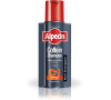 Šampon Alpecin Coffein Shampoo C1, 250 ml