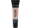 Makeup L´Oréal Paris Infallible 24h-Matte, 35 ml, odstín 20 Sand