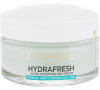 Denní pleťový krém L´Oréal Paris HydraFresh, 50 ml